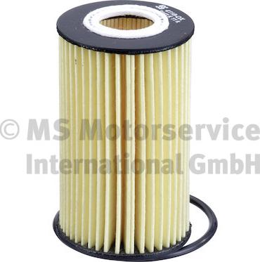 Wilmink Group WG1018965 - Масляный фильтр www.autospares.lv