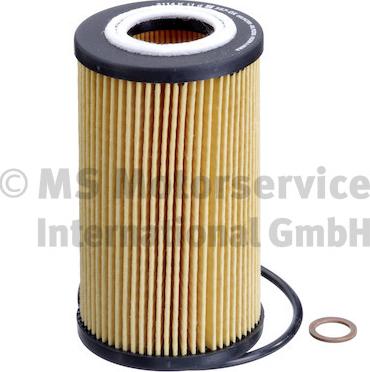 Wilmink Group WG1018494 - Масляный фильтр www.autospares.lv