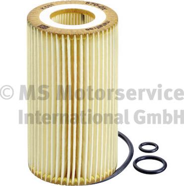 Wilmink Group WG1018497 - Oil Filter www.autospares.lv