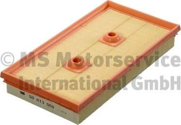 Wilmink Group WG1018455 - Air Filter, engine www.autospares.lv