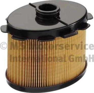 Wilmink Group WG1018436 - Топливный фильтр www.autospares.lv