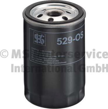 Wilmink Group WG1018478 - Oil Filter www.autospares.lv