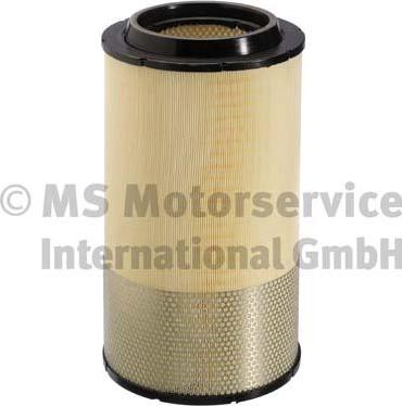 Wilmink Group WG1018837 - Air Filter, engine www.autospares.lv