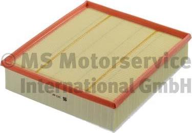 Wilmink Group WG1018393 - Air Filter, engine www.autospares.lv