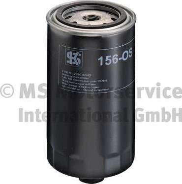 Wilmink Group WG1018266 - Oil Filter www.autospares.lv