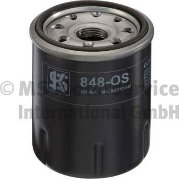 Wilmink Group WG1018732 - Масляный фильтр www.autospares.lv