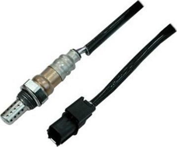 Wilmink Group WG1013998 - Lambda zonde autospares.lv