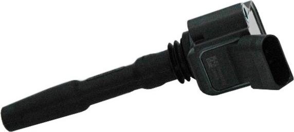 Wilmink Group WG1012414 - Ignition Coil www.autospares.lv