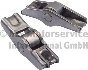 Wilmink Group WG1017504 - Finger Follower, engine timing www.autospares.lv