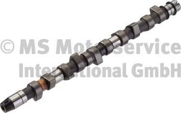 Wilmink Group WG1017613 - Sadales vārpsta autospares.lv