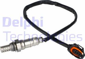 Wilmink Group WG1029361 - Лямбда-зонд, датчик кислорода www.autospares.lv