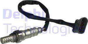 Wilmink Group WG1029303 - Lambda zonde autospares.lv