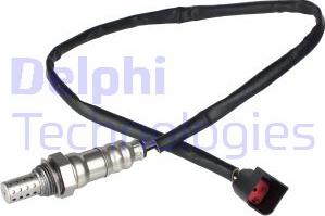 Wilmink Group WG1029315 - Lambda zonde autospares.lv