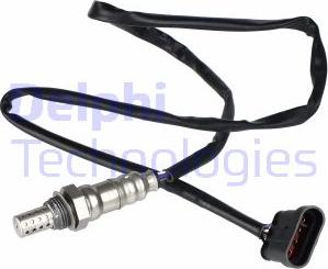 Wilmink Group WG1029322 - Lambda Sensor www.autospares.lv