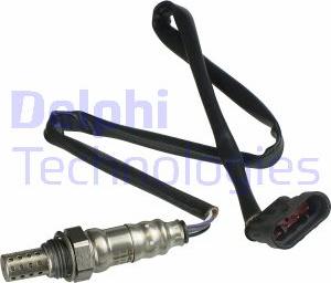 Wilmink Group WG1029375 - Lambda Sensor www.autospares.lv