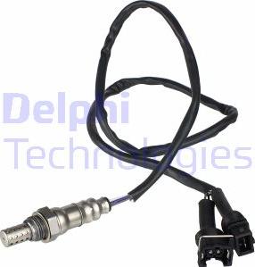 Wilmink Group WG1029299 - Lambda Sensor www.autospares.lv