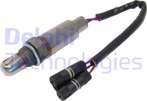 Wilmink Group WG1029200 - Lambda zonde autospares.lv