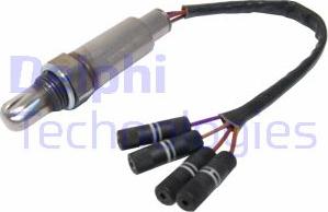 Wilmink Group WG1029201 - Lambda Sensor www.autospares.lv