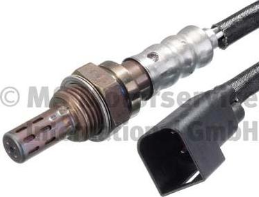 Wilmink Group WG1026013 - Lambda Sensor www.autospares.lv