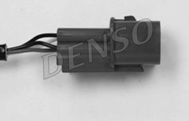 Wilmink Group WG1028997 - Lambda Sensor www.autospares.lv