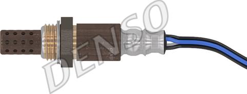 Wilmink Group WG1028923 - Lambda Sensor www.autospares.lv