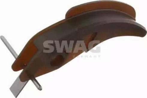 Wilmink Group WG1149084 - Ķēdes spriegotājmehānisms, Eļļas sūkņa piedziņa www.autospares.lv