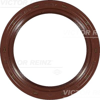 Wilmink Group WG1145432 - Vārpstas blīvgredzens, Kloķvārpsta www.autospares.lv