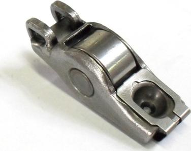 Wilmink Group WG1158060 - Finger Follower, engine timing www.autospares.lv