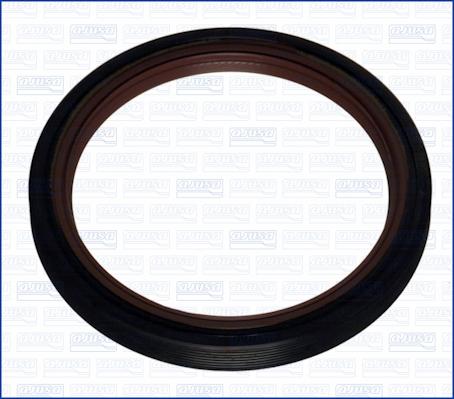 Wilmink Group WG1163418 - Shaft Seal, crankshaft www.autospares.lv