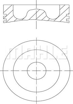 Wilmink Group WG1104576 - Virzulis www.autospares.lv