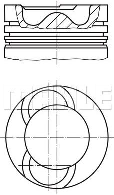 Wilmink Group WG1104684 - Virzulis autospares.lv