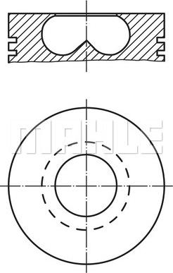 Wilmink Group WG1104173 - Virzulis autospares.lv