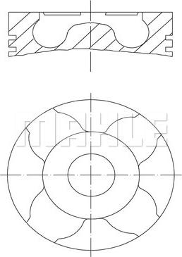 Wilmink Group WG1104733 - Virzulis www.autospares.lv