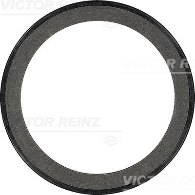 Wilmink Group WG1103915 - Vārpstas blīvgredzens, Kloķvārpsta www.autospares.lv