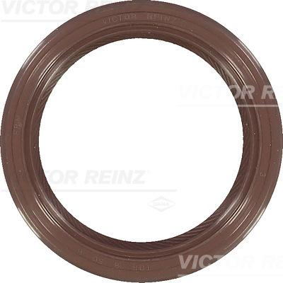 Wilmink Group WG1103934 - Vārpstas blīvgredzens, Kloķvārpsta www.autospares.lv