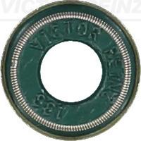 Wilmink Group WG1103709 - Seal Ring, valve stem www.autospares.lv