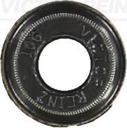 Wilmink Group WG1103723 - Seal Ring, valve stem www.autospares.lv