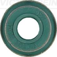 Wilmink Group WG1103727 - Seal Ring, valve stem www.autospares.lv