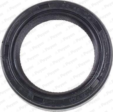 Wilmink Group WG1184459 - Уплотняющее кольцо, дифференциал www.autospares.lv