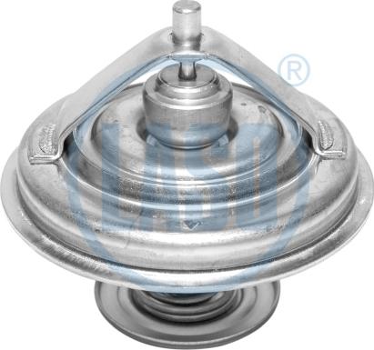 Wilmink Group WG1804140 - Coolant thermostat / housing www.autospares.lv