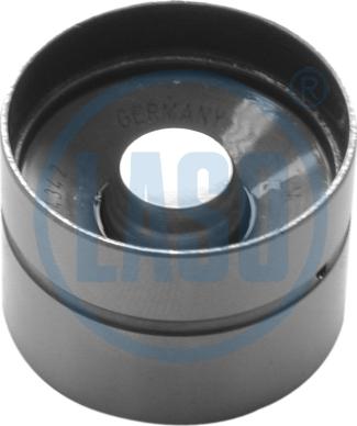 Wilmink Group WG1804121 - Tappet / Rocker www.autospares.lv