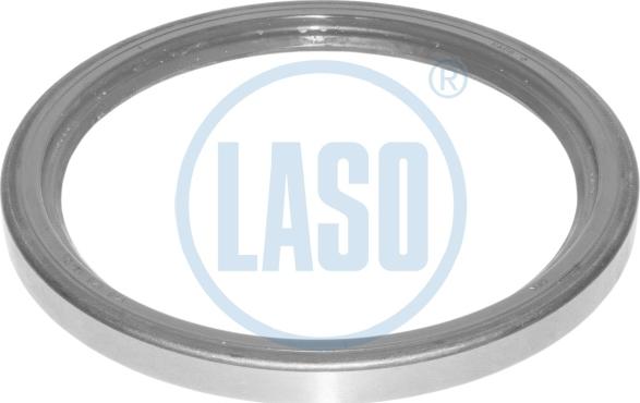 Wilmink Group WG1804355 - Shaft Seal www.autospares.lv