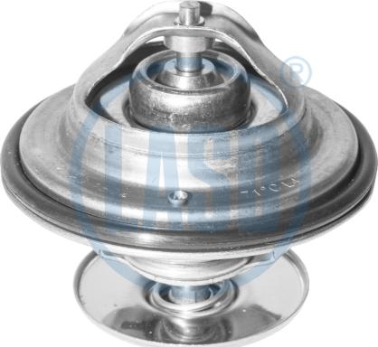 Wilmink Group WG1804291 - Coolant thermostat / housing www.autospares.lv