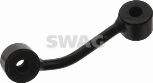 Wilmink Group WG1814695 - Rod / Strut, stabiliser www.autospares.lv