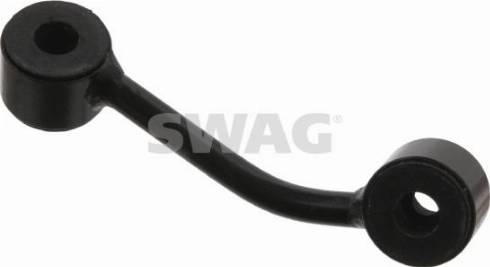 Wilmink Group WG1814696 - Rod / Strut, stabiliser www.autospares.lv