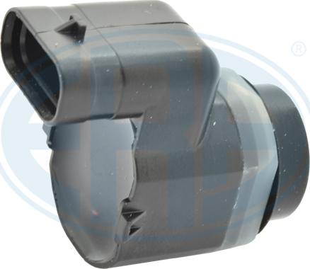 Wilmink Group WG1822465 - Sensor, parking assist www.autospares.lv