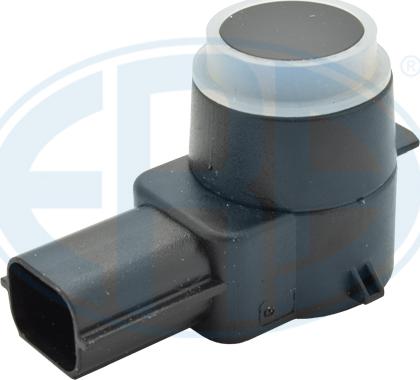 Wilmink Group WG1822484 - Датчик, система помощи при парковке www.autospares.lv