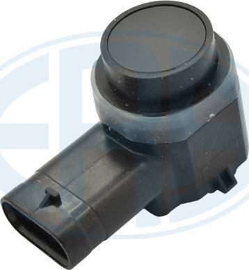 Wilmink Group WG1822479 - Sensor, parking assist www.autospares.lv