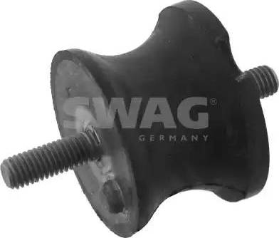 Wilmink Group WG1391879 - Piekare, Automātiskā pārnesumkārba www.autospares.lv