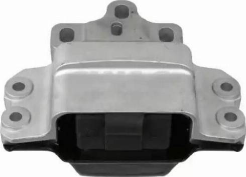 Wilmink Group WG1392556 - Piekare, Dzinējs www.autospares.lv